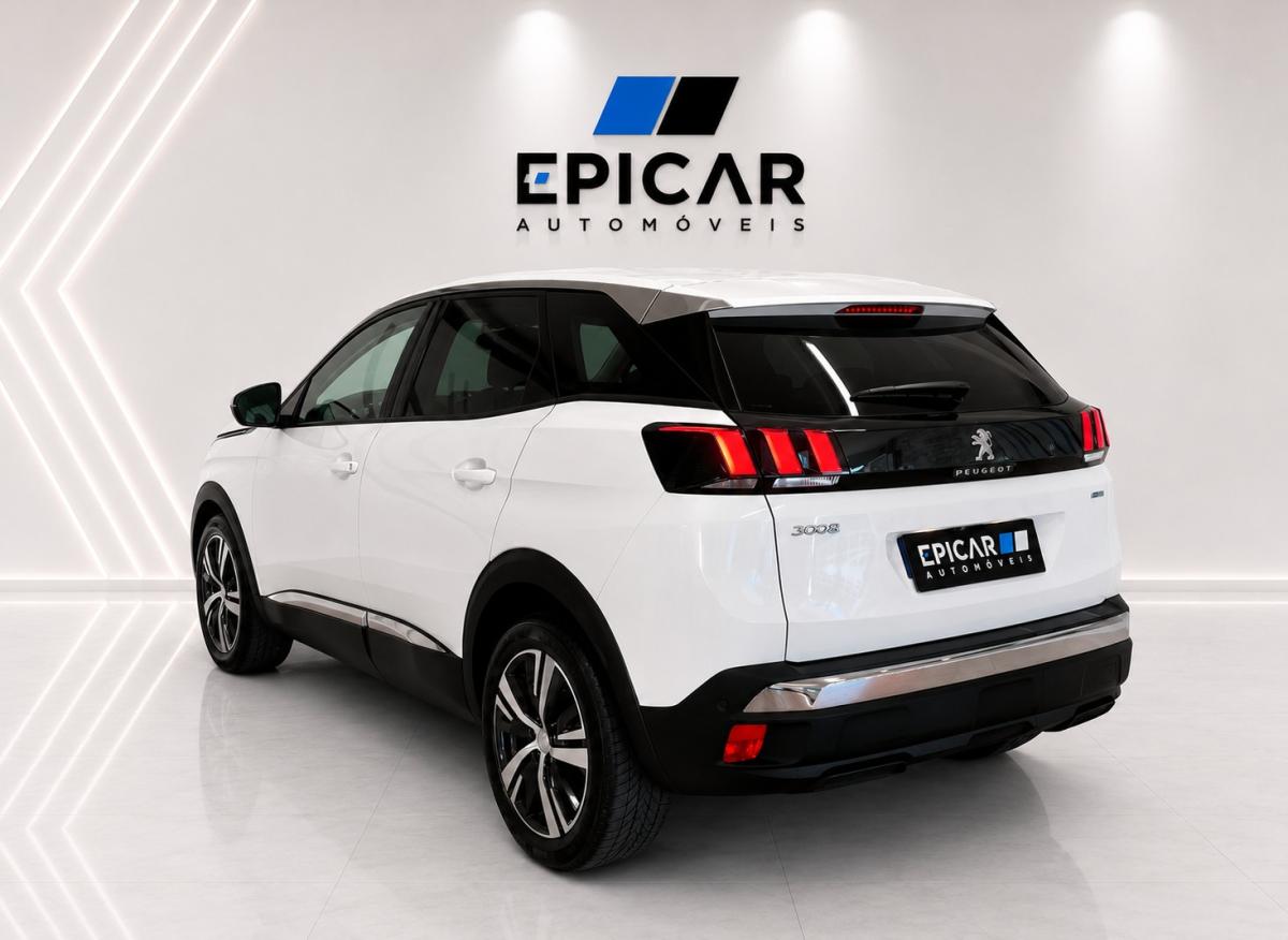 peugeot-3008-2017-gasolina-1199cc