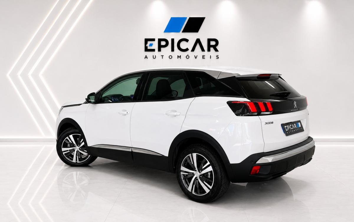 peugeot-3008-2017-gasolina-1199cc
