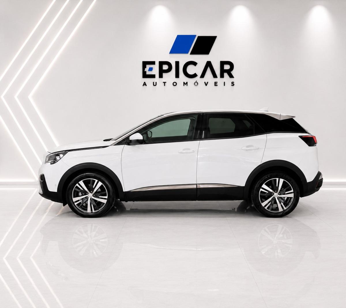 peugeot-3008-2017-gasolina-1199cc