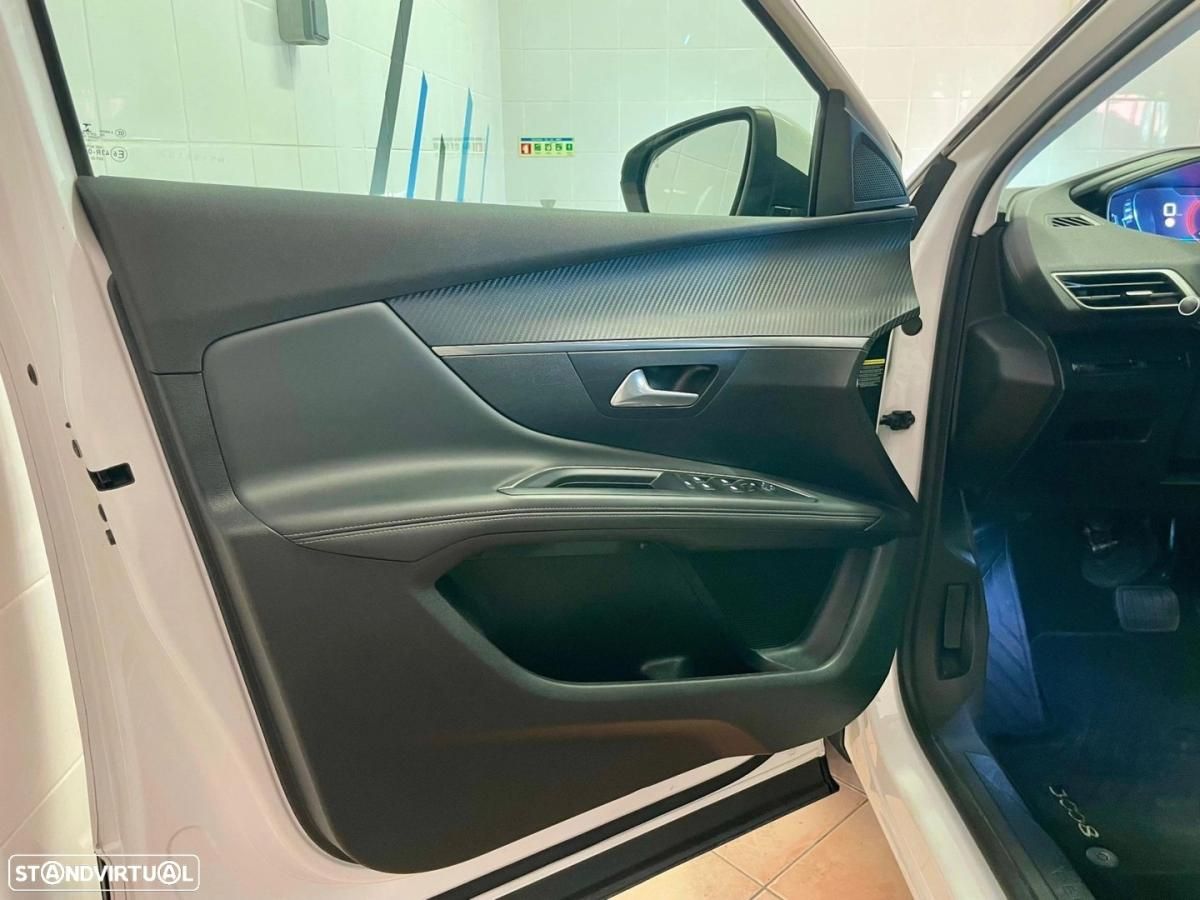 peugeot-3008-2017-gasolina-1199cc