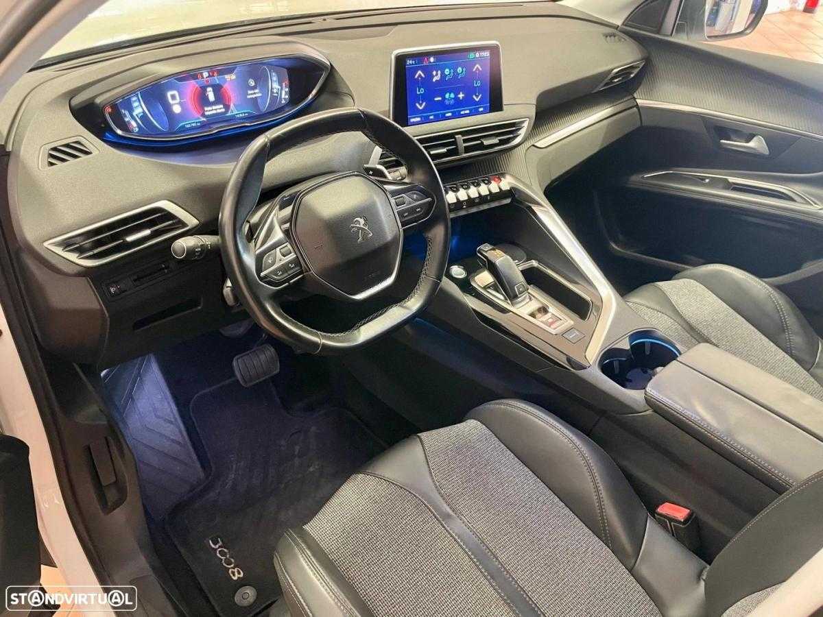 peugeot-3008-2017-gasolina-1199cc