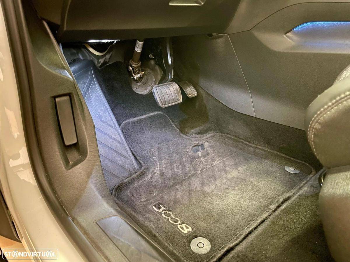 peugeot-3008-2017-gasolina-1199cc