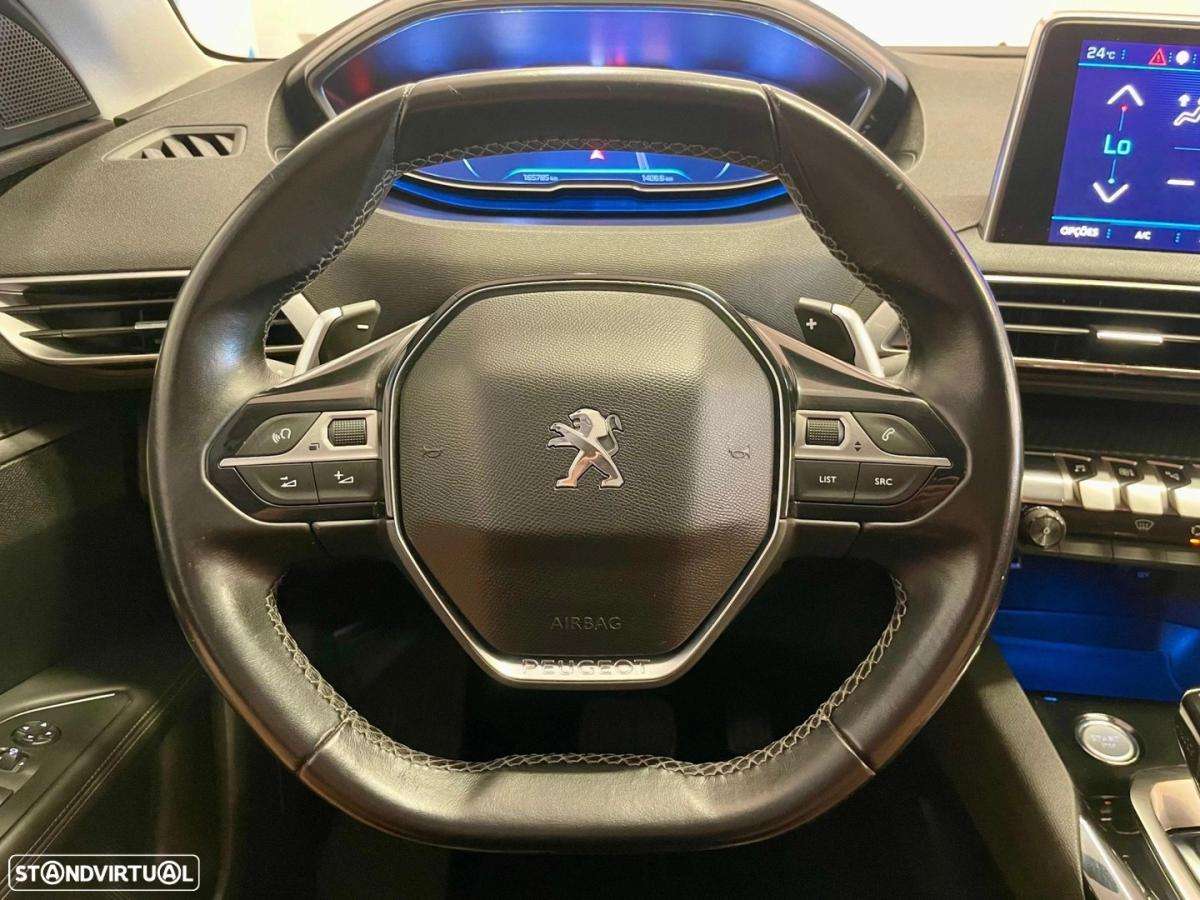 peugeot-3008-2017-gasolina-1199cc