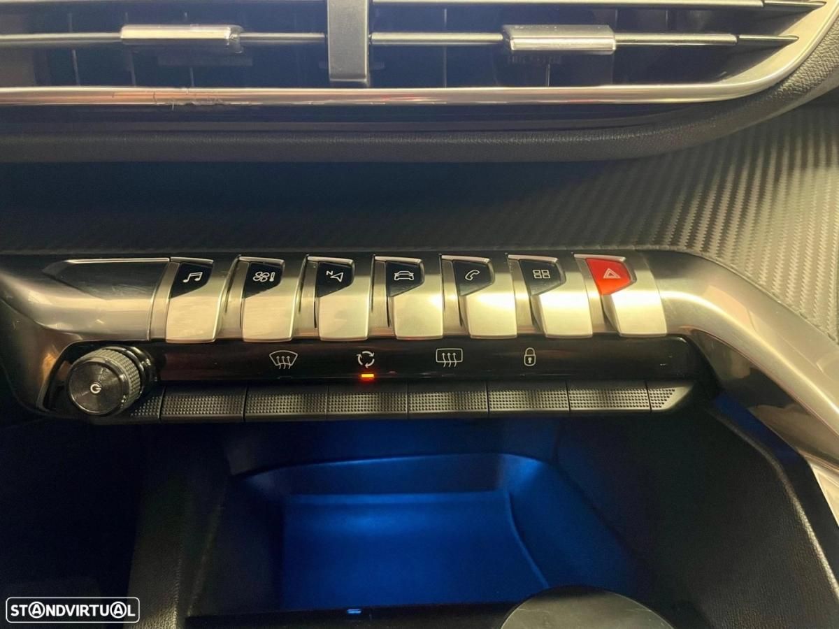 peugeot-3008-2017-gasolina-1199cc