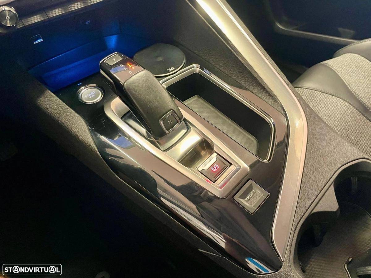 peugeot-3008-2017-gasolina-1199cc