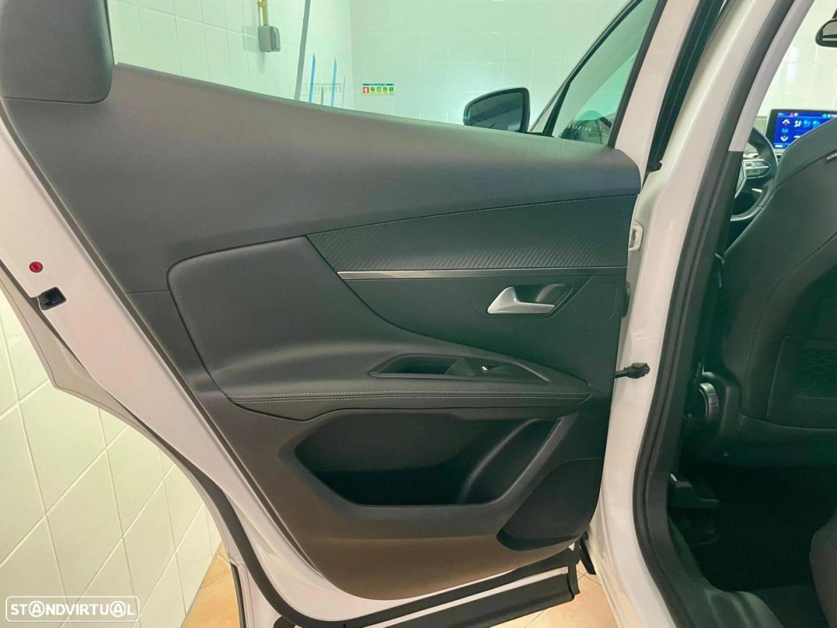 peugeot-3008-2017-gasolina-1199cc