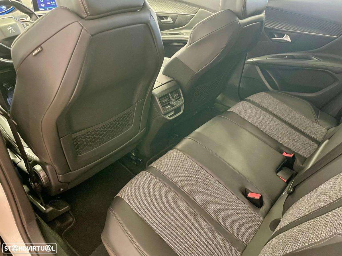 peugeot-3008-2017-gasolina-1199cc
