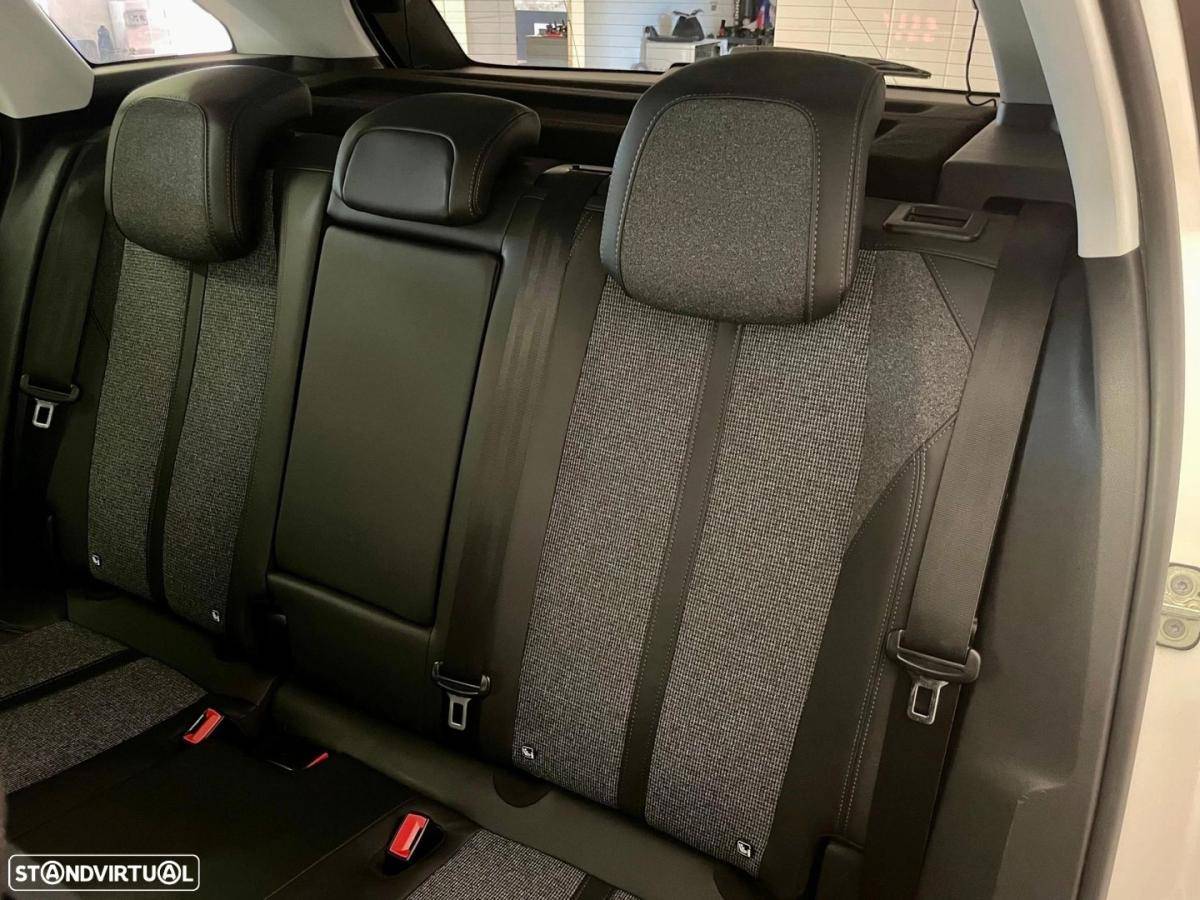 peugeot-3008-2017-gasolina-1199cc