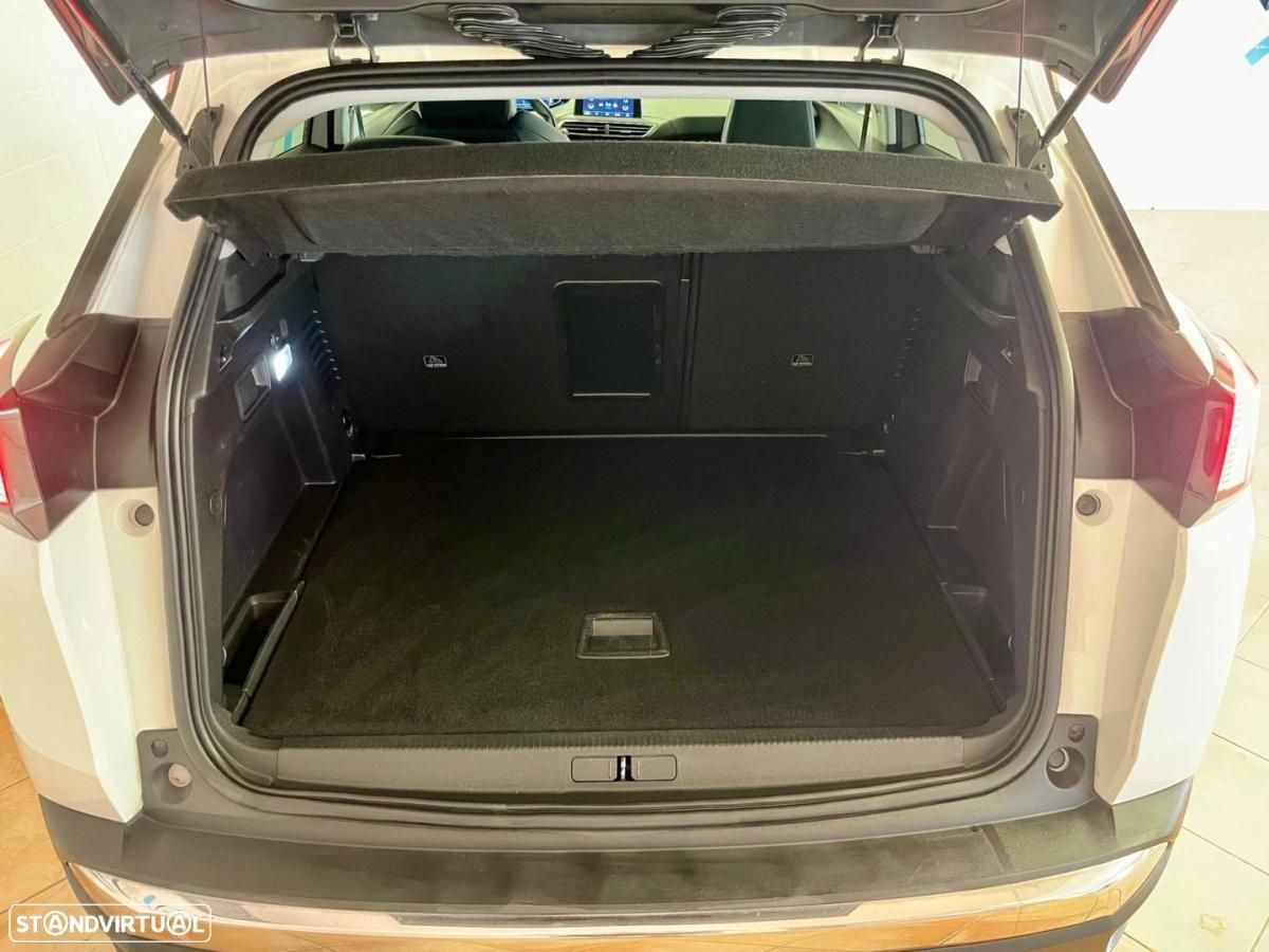 peugeot-3008-2017-gasolina-1199cc