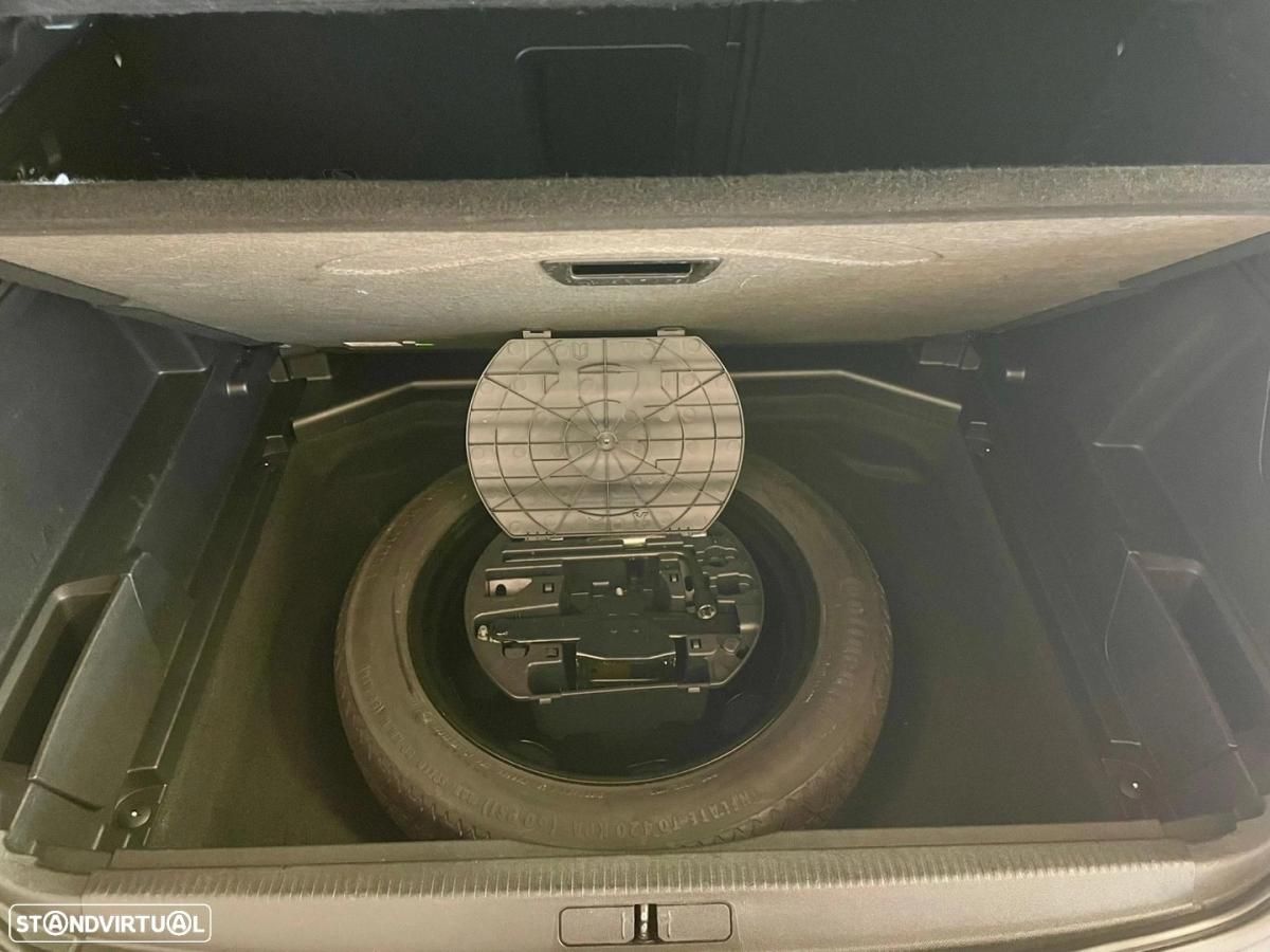 peugeot-3008-2017-gasolina-1199cc
