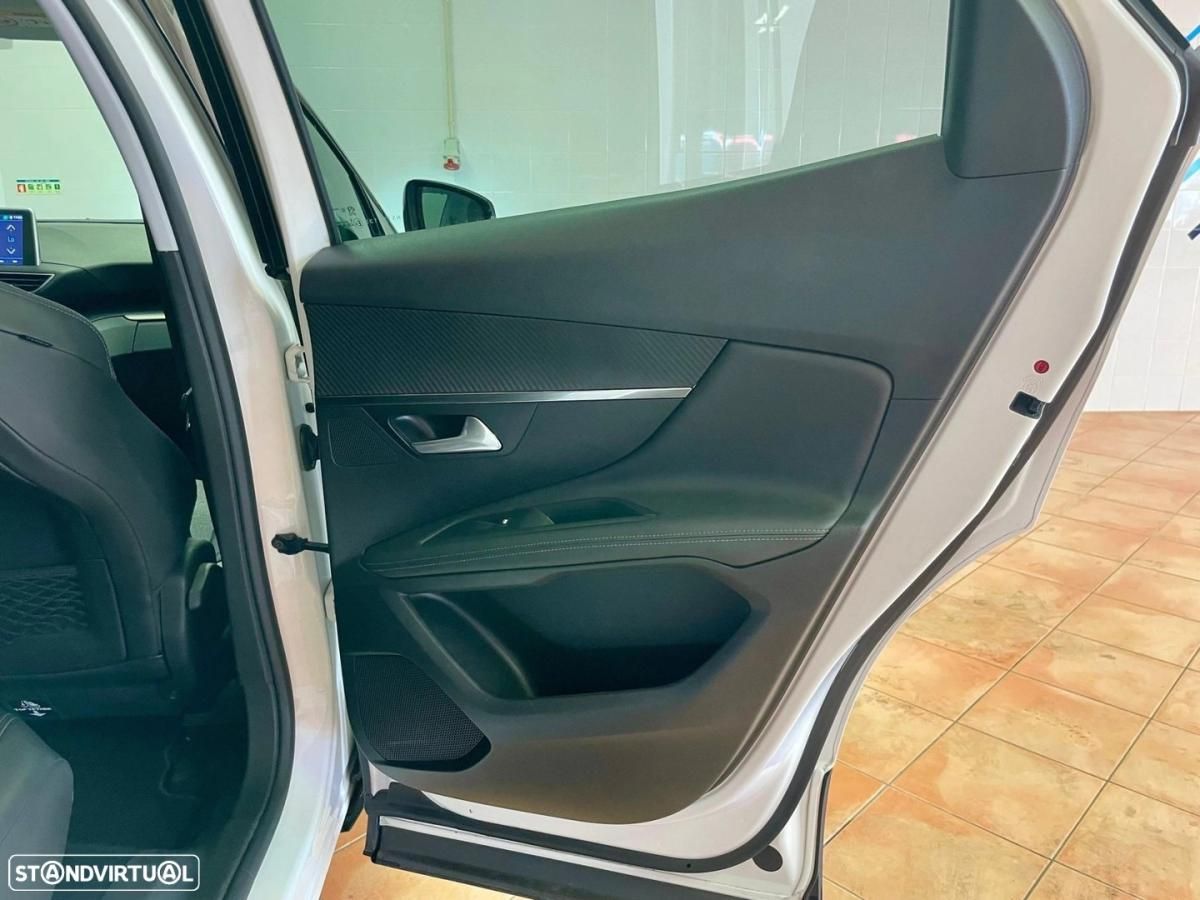 peugeot-3008-2017-gasolina-1199cc
