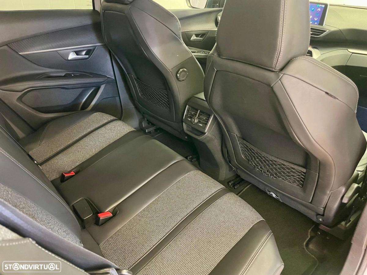 peugeot-3008-2017-gasolina-1199cc