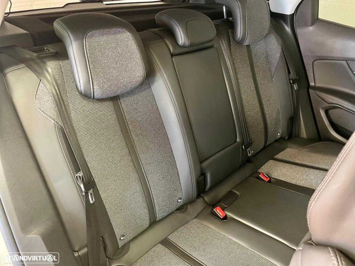 peugeot-3008-2017-gasolina-1199cc