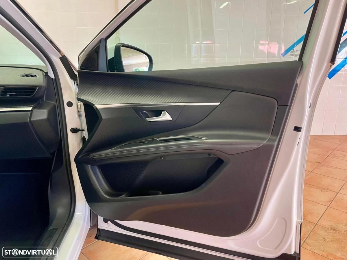 peugeot-3008-2017-gasolina-1199cc