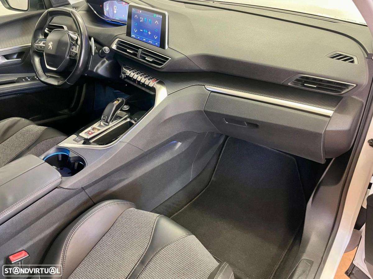 peugeot-3008-2017-gasolina-1199cc