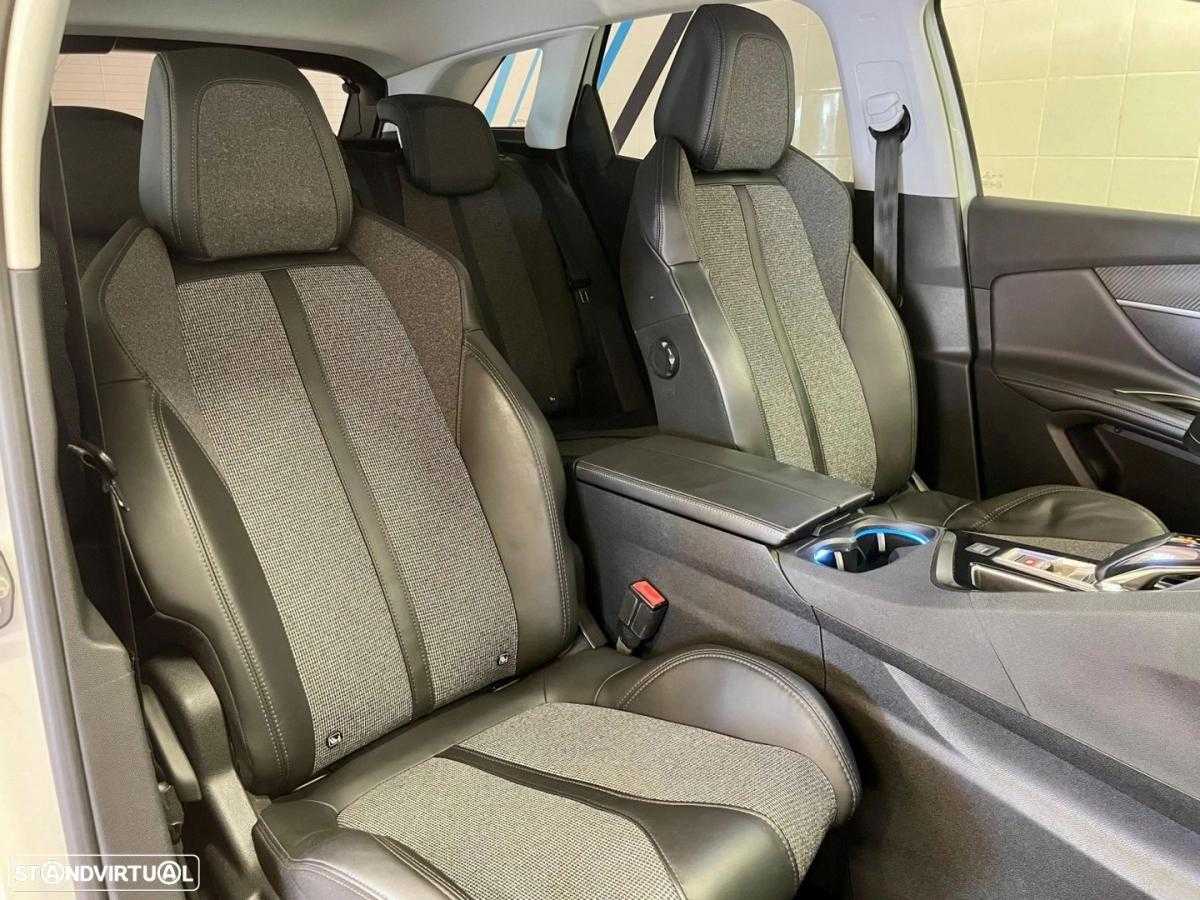peugeot-3008-2017-gasolina-1199cc