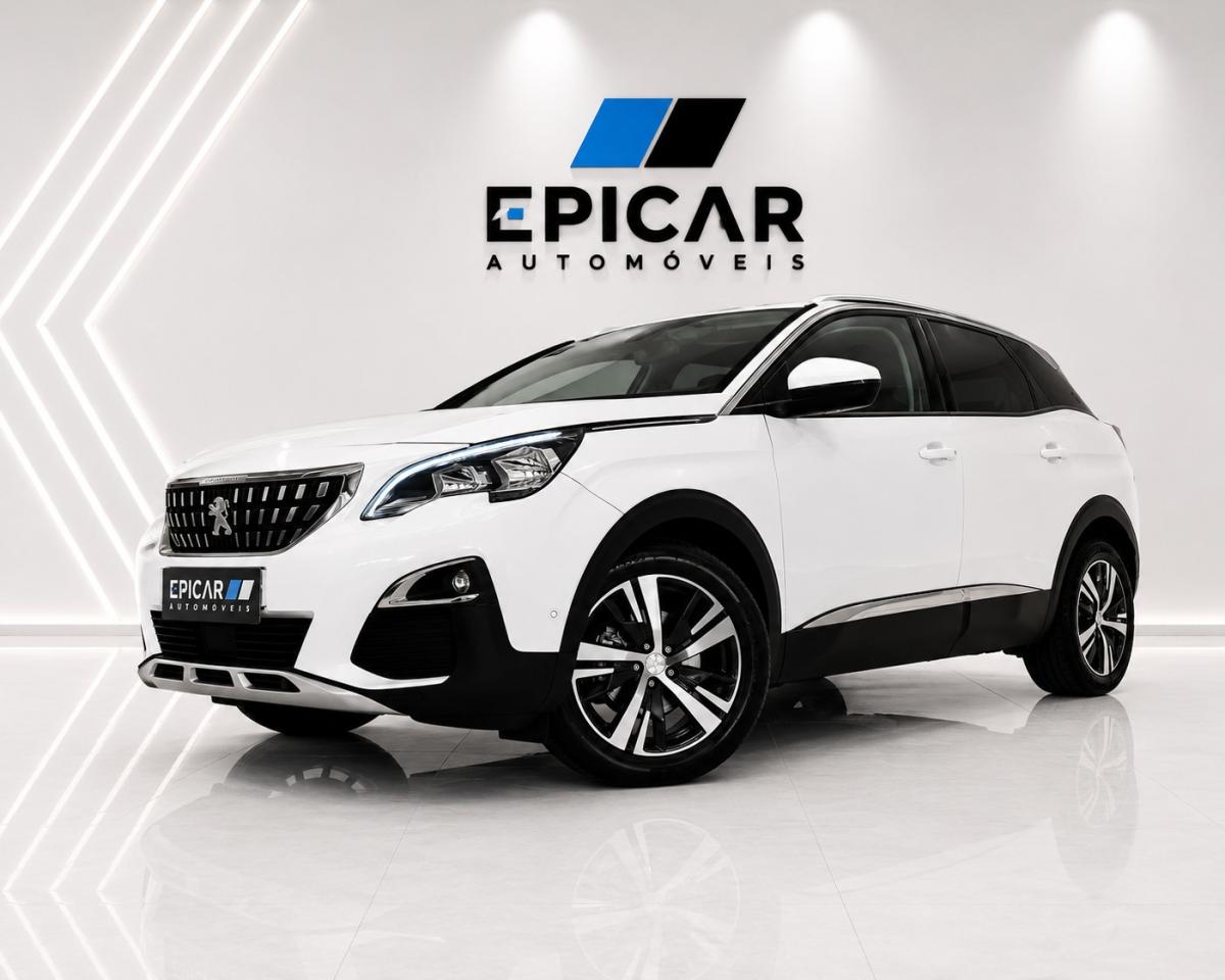 peugeot-3008-2017-gasolina-1199cc