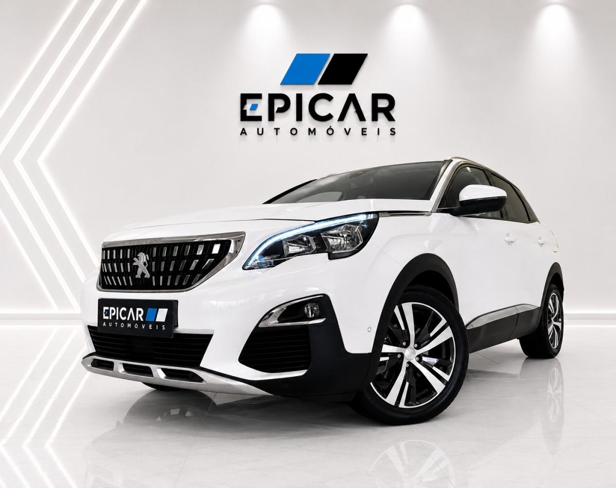 peugeot-3008-2017-gasolina-1199cc