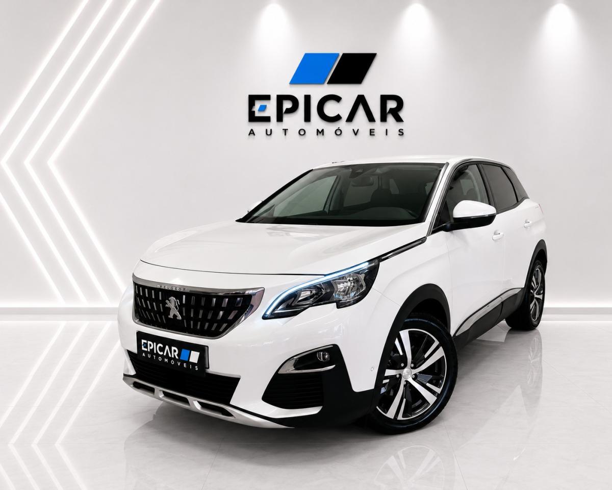 peugeot-3008-2017-gasolina-1199cc