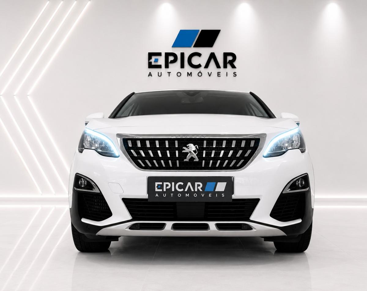 peugeot-3008-2017-gasolina-1199cc