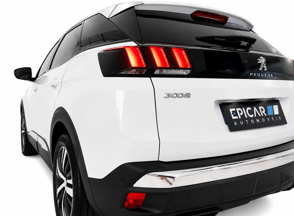 peugeot-3008-2017-gasolina-1199cc