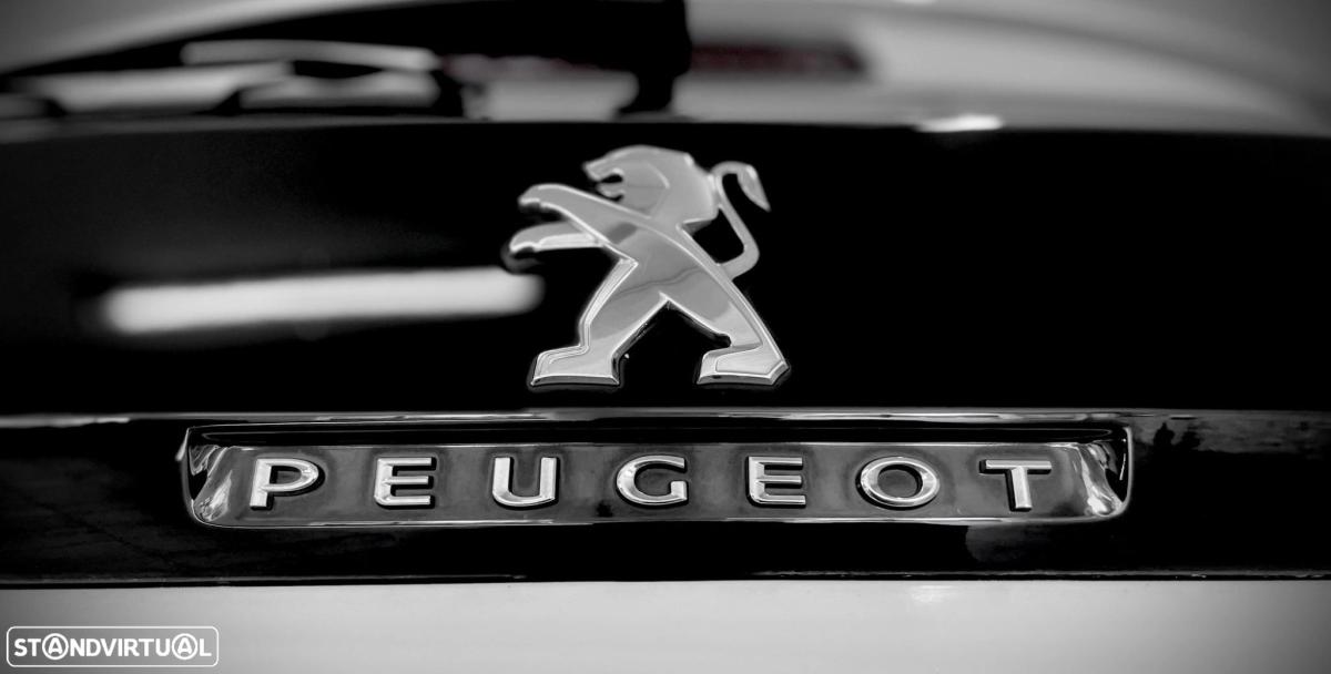 peugeot-3008-2017-gasolina-1199cc