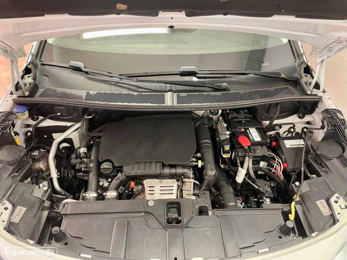 peugeot-3008-2017-gasolina-1199cc