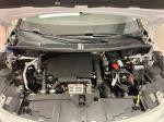 peugeot-3008-2017-gasolina-1199cc