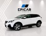 peugeot-3008-2017-gasolina-1199cc