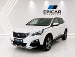 peugeot-3008-2017-gasolina-1199cc