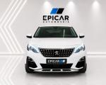 peugeot-3008-2017-gasolina-1199cc