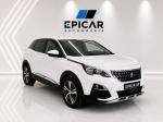 peugeot-3008-2017-gasolina-1199cc