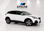 peugeot-3008-2017-gasolina-1199cc
