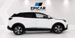 peugeot-3008-2017-gasolina-1199cc
