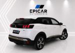 peugeot-3008-2017-gasolina-1199cc
