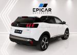 peugeot-3008-2017-gasolina-1199cc