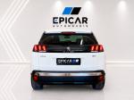 peugeot-3008-2017-gasolina-1199cc