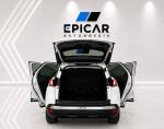 peugeot-3008-2017-gasolina-1199cc