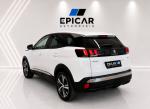 peugeot-3008-2017-gasolina-1199cc