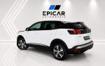 peugeot-3008-2017-gasolina-1199cc
