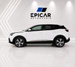 peugeot-3008-2017-gasolina-1199cc