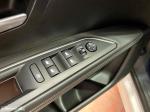 peugeot-3008-2017-gasolina-1199cc