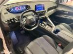 peugeot-3008-2017-gasolina-1199cc