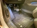 peugeot-3008-2017-gasolina-1199cc