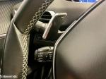 peugeot-3008-2017-gasolina-1199cc