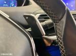 peugeot-3008-2017-gasolina-1199cc