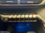 peugeot-3008-2017-gasolina-1199cc