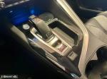 peugeot-3008-2017-gasolina-1199cc