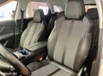peugeot-3008-2017-gasolina-1199cc