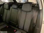 peugeot-3008-2017-gasolina-1199cc